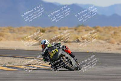 media/Dec-16-2023-CVMA (Sat) [[bb38a358a2]]/Race 5 Amatuer Formula Middleweight/
